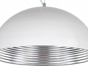 Подвесной светильник ST-Luce Tappo SL279.503.01 в Ревде - revda.mebel24.online | фото 2
