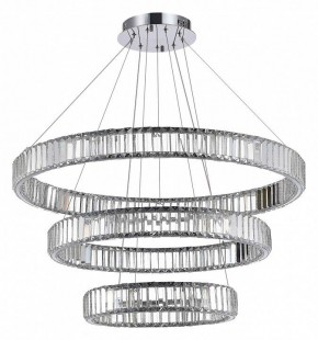 Подвесной светильник ST-Luce Tivoli SL1622.103.03 в Ревде - revda.mebel24.online | фото 3