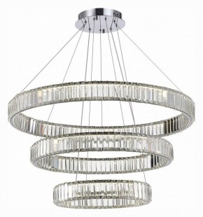 Подвесной светильник ST-Luce Tivoli SL1622.103.03 в Ревде - revda.mebel24.online | фото 4