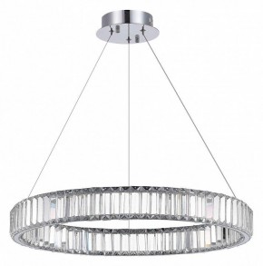 Подвесной светильник ST-Luce Tivoli SL1622.113.01 в Ревде - revda.mebel24.online | фото 2
