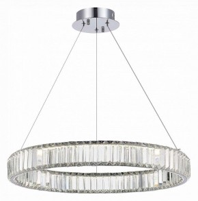 Подвесной светильник ST-Luce Tivoli SL1622.113.01 в Ревде - revda.mebel24.online | фото 3