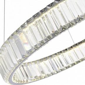 Подвесной светильник ST-Luce Tivoli SL1622.113.01 в Ревде - revda.mebel24.online | фото 4