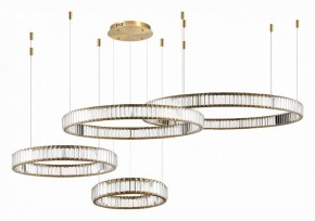 Подвесной светильник ST-Luce Tivoli SL1622.303.04 в Ревде - revda.mebel24.online | фото 3