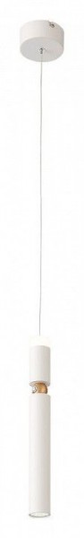 Подвесной светильник ST-Luce Tuore SL1592.503.01 в Ревде - revda.mebel24.online | фото 2