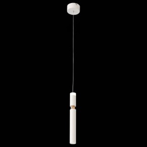 Подвесной светильник ST-Luce Tuore SL1592.503.01 в Ревде - revda.mebel24.online | фото 3