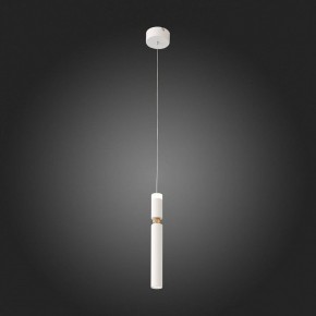 Подвесной светильник ST-Luce Tuore SL1592.503.01 в Ревде - revda.mebel24.online | фото 4