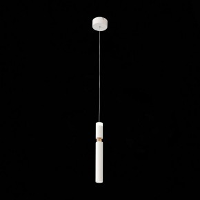 Подвесной светильник ST-Luce Tuore SL1592.503.01 в Ревде - revda.mebel24.online | фото 6