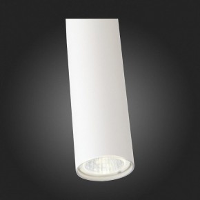 Подвесной светильник ST-Luce Tuore SL1592.503.01 в Ревде - revda.mebel24.online | фото 7