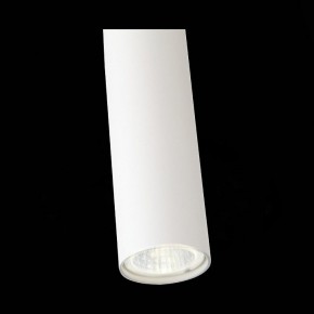Подвесной светильник ST-Luce Tuore SL1592.503.01 в Ревде - revda.mebel24.online | фото 8