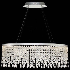 Подвесной светильник ST-Luce Vega SL6201.103.37 в Ревде - revda.mebel24.online | фото 5