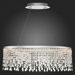 Подвесной светильник ST-Luce Vega SL6201.103.37 в Ревде - revda.mebel24.online | фото 6