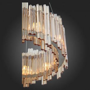 Подвесной светильник ST-Luce Versita SL400.103.09 в Ревде - revda.mebel24.online | фото 10