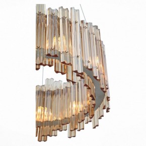 Подвесной светильник ST-Luce Versita SL400.103.09 в Ревде - revda.mebel24.online | фото 11