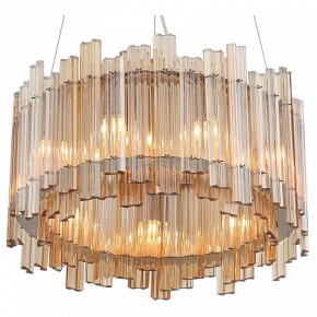 Подвесной светильник ST-Luce Versita SL400.103.09 в Ревде - revda.mebel24.online | фото 2