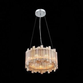 Подвесной светильник ST-Luce Versita SL400.103.09 в Ревде - revda.mebel24.online | фото 3