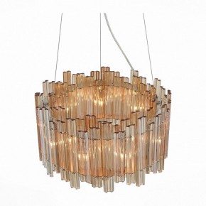 Подвесной светильник ST-Luce Versita SL400.103.09 в Ревде - revda.mebel24.online | фото 4