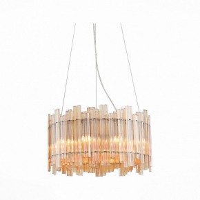 Подвесной светильник ST-Luce Versita SL400.103.09 в Ревде - revda.mebel24.online | фото 5