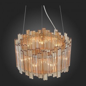 Подвесной светильник ST-Luce Versita SL400.103.09 в Ревде - revda.mebel24.online | фото 6