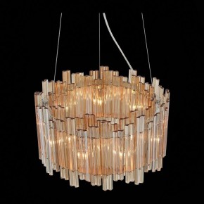 Подвесной светильник ST-Luce Versita SL400.103.09 в Ревде - revda.mebel24.online | фото 7