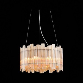 Подвесной светильник ST-Luce Versita SL400.103.09 в Ревде - revda.mebel24.online | фото 8