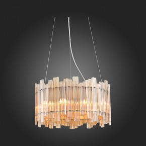 Подвесной светильник ST-Luce Versita SL400.103.09 в Ревде - revda.mebel24.online | фото 9