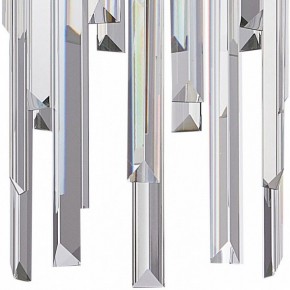Подвесной светильник Stilfort Venecia 2113/09/02P в Ревде - revda.mebel24.online | фото 6