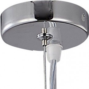 Подвесной светильник Stilfort Venecia 2113/09/02P в Ревде - revda.mebel24.online | фото 8