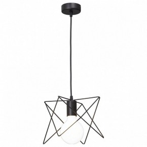 Подвесной светильник Vitaluce 4168 V4168-1/1S в Ревде - revda.mebel24.online | фото 2