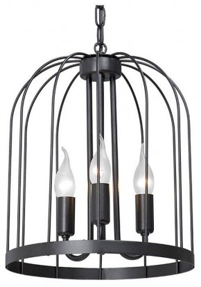 Подвесной светильник Vitaluce 4260 V4260-1/3 в Ревде - revda.mebel24.online | фото 1