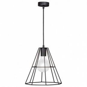 Подвесной светильник Vitaluce V407 V4071/1S в Ревде - revda.mebel24.online | фото 2