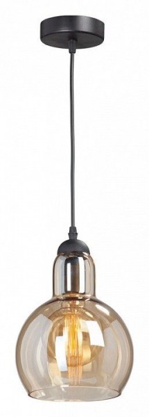 Подвесной светильник Vitaluce V4538 V4538-1/1S в Ревде - revda.mebel24.online | фото 2