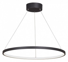 Подвесной светильник Vitaluce V4601 V4601-1/1S в Ревде - revda.mebel24.online | фото 2