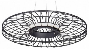 Подвесной светильник Vitaluce V4625 V4625-1/1S в Ревде - revda.mebel24.online | фото 2