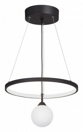 Подвесной светильник Vitaluce V4680 V4680-1/2S в Ревде - revda.mebel24.online | фото 2