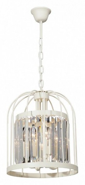 Подвесной светильник Vitaluce V5145 V5145-3/4 в Ревде - revda.mebel24.online | фото