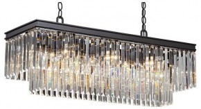 Подвесной светильник Vitaluce V5146 V5146-1/12 в Ревде - revda.mebel24.online | фото 2