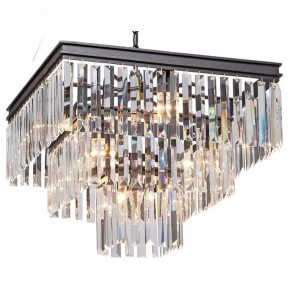 Подвесной светильник Vitaluce V5147 V5147-1/4+4+1 в Ревде - revda.mebel24.online | фото 2