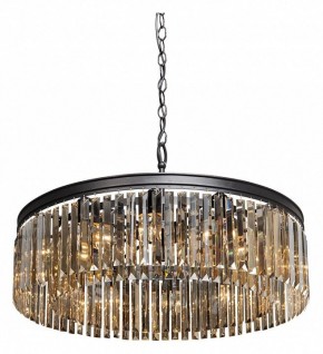 Подвесной светильник Vitaluce V5154 V5181-1/12 в Ревде - revda.mebel24.online | фото