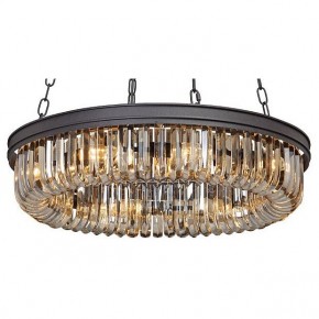 Подвесной светильник Vitaluce V5154 V5298-1/8 в Ревде - revda.mebel24.online | фото 2