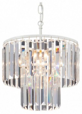 Подвесной светильник Vitaluce V5179 V5179-0/4 в Ревде - revda.mebel24.online | фото 2