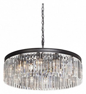 Подвесной светильник Vitaluce V5180 V5180-1/12 в Ревде - revda.mebel24.online | фото