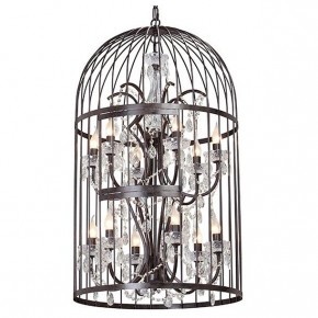 Подвесной светильник Vitaluce V5317 V5317-7/12 в Ревде - revda.mebel24.online | фото 2