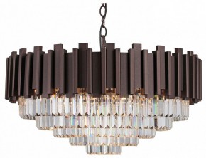Подвесной светильник Vitaluce V5823 V5823-7/8+4+1 в Ревде - revda.mebel24.online | фото