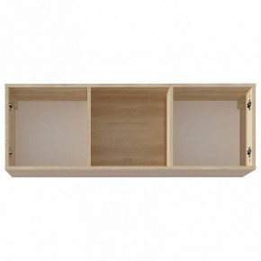 Полка комбинированная Киото СТЛ.339.04 в Ревде - revda.mebel24.online | фото 2