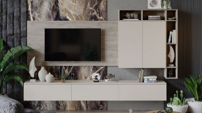 Полка навесная ТД-102.28 в Ревде - revda.mebel24.online | фото 5