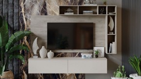 Полка навесная ТД-102.28 в Ревде - revda.mebel24.online | фото 6