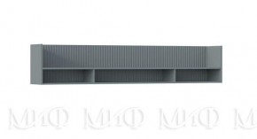 ОЛИВИЯ Полка в Ревде - revda.mebel24.online | фото