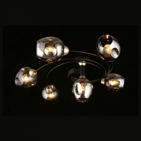 Потолочная люстра Aployt Flor APL.611.17.06 в Ревде - revda.mebel24.online | фото 12