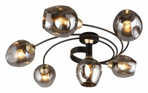 Потолочная люстра Aployt Flor APL.611.17.06 в Ревде - revda.mebel24.online | фото 13