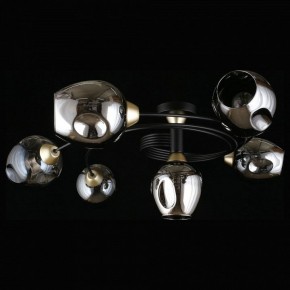 Потолочная люстра Aployt Flor APL.611.17.06 в Ревде - revda.mebel24.online | фото 14